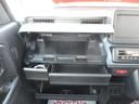ＸＦ　２型　４ＷＤ　右側電動スライドドア　ＬＥＤヘッドランプ　フルタイム４ＷＤ　右側電動スライドドア　アダプティブクルーズコントロール　ＬＥＤヘッドランプ　衝突被害軽減ブレーキ　後退時ブレーキサポート　アイドリングストップ（24枚目）