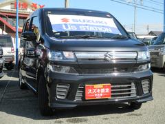 ���������꡼�ʵ���Ź�Ǥ����᡼����ľ�Ĥο���Ȱ¿����Ϥ����ޤ��������ݾڷѾ��⤷�ä��괰λ���Ƥ��Ϥ����ޤ��� 2