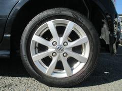 �ڥۥ�����ۡ��ۥ�����Ͻ������ʤ��դ��Ƥ���ޤ��� 4