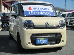 ꡼ʵŹǤ᡼ľĤοȰ¿ϤޤݾڷѾ⤷ä괰λƤϤޤ 2