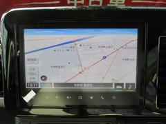 ڣȣĥʥӡۡǸ䤹̤礭䤹Σȣĥǥץ쥤ܤƤޤ 3