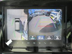 ̥˥ѥ庸ˣĤΥ餬ꡢ夫鸫褦ʱǤФ̥˥ǡ֤κݤ¿ǤбΥʥӥμդɬפǤ 4