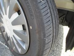 ڥ¡ۡι¤ĤäƤΤǡ¿ƾäƤޤ 5