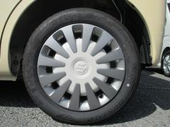 ڥۥۡۥϽʤդƤޤ 6