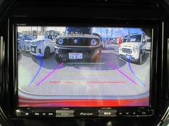 �Хå�������դ��ǡ������ΰ����⤷�ä����ǧ�Ǥ��ޤ��� 4