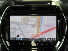 ڣȣĥʥӡۡǸ䤹̤礭䤹Σȣĥǥץ쥤ܤƤޤ 3