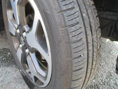 ڥ¡ۡι¤ĤäƤΤǡ¿ƾäƤޤ 5