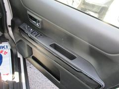 ڱžʥɥۡγĤɥߥ顼Ĵ⥹åҤȤĤǤ 7