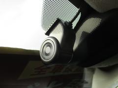 ����ɥ饤�֥쥳�������դ��ǡ��⤷��λ��ˤ�¿��Ǥ��� 6