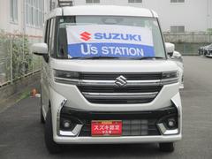 ꡼ʵŹǤ᡼ľĤοȰ¿ϤޤݾڷѾ⤷ä괰λƤϤޤ 2