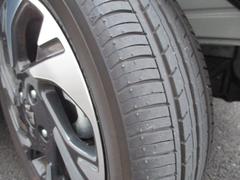 ڥ¡ۡι¤ĤäƤΤǡ¿ƾäƤޤ 3