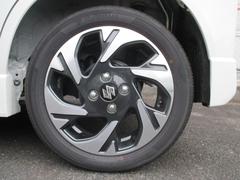 ڥۥۡۥϽʤդƤޤ 4