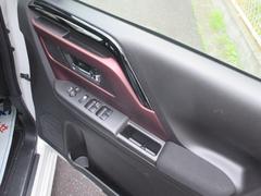 ڱžʥɥۡγĤɥߥ顼Ĵ⥹åҤȤĤǤ 5