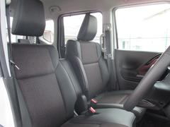 ʥȡۡʥȤϱʤ쥤Ǥ 6