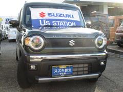 ���������꡼�ʵ���Ź�Ǥ����᡼����ľ�Ĥο���Ȱ¿����Ϥ����ޤ��������ݾڷѾ��⤷�ä��괰λ���Ƥ��Ϥ����ޤ��� 2