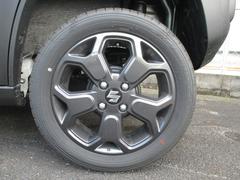 �ڥۥ�����ۡ��ۥ�����Ͻ������ʤ��դ��Ƥ���ޤ��� 6