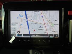 �ڣ���������꡼�ʥӡۡ������Ǹ��䤹�������̤��礭�������䤹����������Υǥ����ץ쥤����ܤ��Ƥ���ޤ��� 3