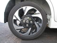 �ڥۥ�����ۡ��ۥ�����Ͻ������ʤ��դ��Ƥ���ޤ��� 6