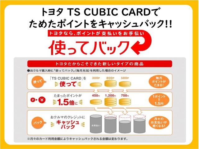 ハスラー ハイブリッドＧ　衝突被害軽減ブレーキ　ペダル踏み間違い加速抑制　アイドリングストップ　横滑り防止装置　整備記録簿　スマートキー　フルセグ内蔵メモリーナビ　ＣＤ・ＤＶＤ再生　ベンチシート　シートヒーター　オートエアコン（79枚目）