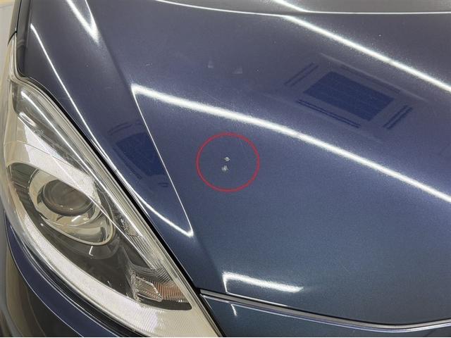 アクア クロスオーバー 衝突被害軽減ブレーキ ドライブレコーダー ナビ フルセグ Bluetooth バックモニター 先進ライト 車線逸脱警報 オートエアコン キーレスエントリー 純正アルミ CD/DV再生 横滑り防止装置(28枚目)