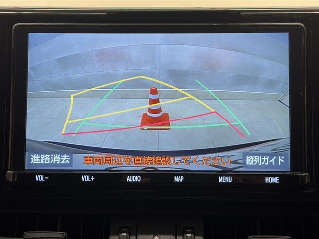 ＲＡＶ４ アドベンチャー　４ＷＤ　衝突被害軽減ブレーキ　ペダル踏み間違い急発進抑制装置　ナビ　フルセグ　Ｂｌｕｅｔｏｏｔｈ　ＥＴＣ　ＬＥＤ　シートヒーター・ベンチレーション　クルーズコントロール　ブラインドスポットモニター（8枚目）
