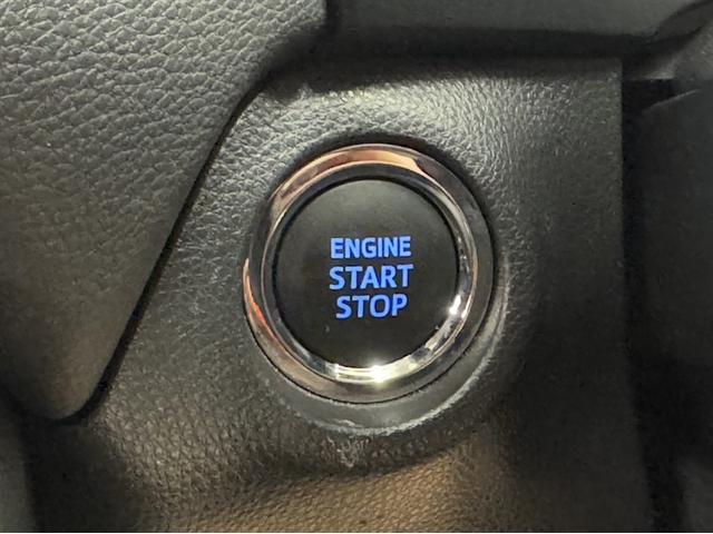 ＲＡＶ４ アドベンチャー　４ＷＤ　衝突被害軽減ブレーキ　ペダル踏み間違い急発進抑制装置　ナビ　フルセグ　Ｂｌｕｅｔｏｏｔｈ　ＥＴＣ　ＬＥＤ　シートヒーター・ベンチレーション　クルーズコントロール　ブラインドスポットモニター（14枚目）