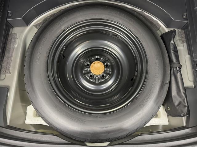 ＲＡＶ４ アドベンチャー　４ＷＤ　衝突被害軽減ブレーキ　ペダル踏み間違い急発進抑制装置　ナビ　フルセグ　Ｂｌｕｅｔｏｏｔｈ　ＥＴＣ　ＬＥＤ　シートヒーター・ベンチレーション　クルーズコントロール　ブラインドスポットモニター（20枚目）