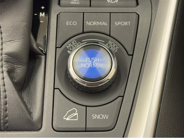ＲＡＶ４ アドベンチャー　４ＷＤ　衝突被害軽減ブレーキ　ペダル踏み間違い急発進抑制装置　ナビ　フルセグ　Ｂｌｕｅｔｏｏｔｈ　ＥＴＣ　ＬＥＤ　シートヒーター・ベンチレーション　クルーズコントロール　ブラインドスポットモニター（26枚目）