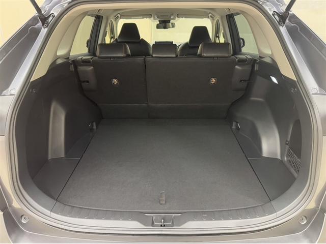 ＲＡＶ４ アドベンチャー　４ＷＤ　衝突被害軽減ブレーキ　ペダル踏み間違い急発進抑制装置　ナビ　フルセグ　Ｂｌｕｅｔｏｏｔｈ　ＥＴＣ　ＬＥＤ　シートヒーター・ベンチレーション　クルーズコントロール　ブラインドスポットモニター（31枚目）