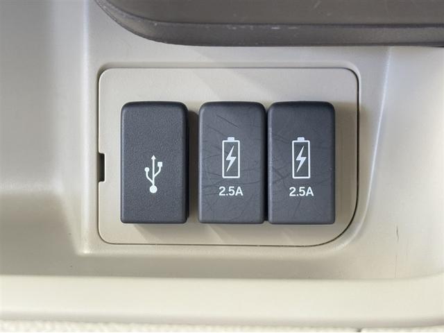 N-BOX G・EXホンダセンシング 衝突被害軽減ブレーキ ペダル踏み間違い急発進抑制装置 ナビ フルセグ Bluetooth ETC LED 片側電動スライドドア アイドリングストップ クルーズコントロール スマートキー オートエアコン(10枚目)