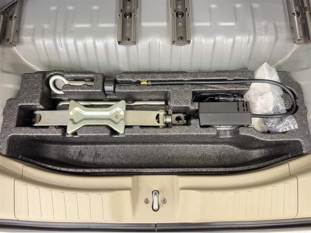 N-BOX G・EXホンダセンシング 衝突被害軽減ブレーキ ペダル踏み間違い急発進抑制装置 ナビ フルセグ Bluetooth ETC LED 片側電動スライドドア アイドリングストップ クルーズコントロール スマートキー オートエアコン(18枚目)