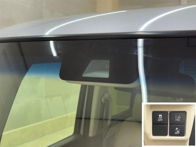 N-BOX G・EXホンダセンシング 衝突被害軽減ブレーキ ペダル踏み間違い急発進抑制装置 ナビ フルセグ Bluetooth ETC LED 片側電動スライドドア アイドリングストップ クルーズコントロール スマートキー オートエアコン(23枚目)