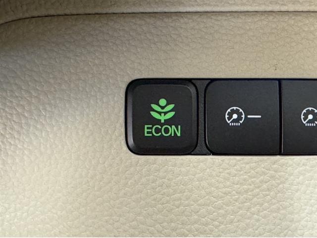 N-BOX G・EXホンダセンシング 衝突被害軽減ブレーキ ペダル踏み間違い急発進抑制装置 ナビ フルセグ Bluetooth ETC LED 片側電動スライドドア アイドリングストップ クルーズコントロール スマートキー オートエアコン(24枚目)