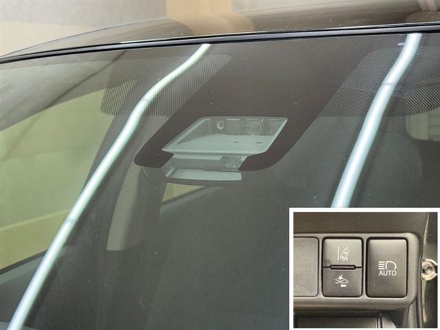 アクア S 衝突被害軽減ブレーキ 車線逸脱警報装置 オートハイビーム 横滑り防止装置 ABS ワンセグ内蔵メモリー Bluetooth バックモニター スマートキー イモビライザー ワンオーナー オートエアコン(20枚目)