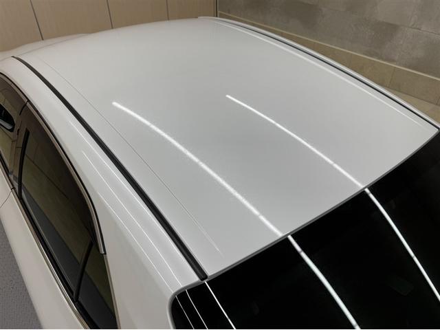 カムリ WS 衝突被害軽減ブレーキ ペダル踏み間違い急発進抑制装置 9インチナビ フルセグ Bluetooth ETC LED バックモニター クルーズコントロール CD/DVD再生 先進ライト 車線逸脱警報(29枚目)