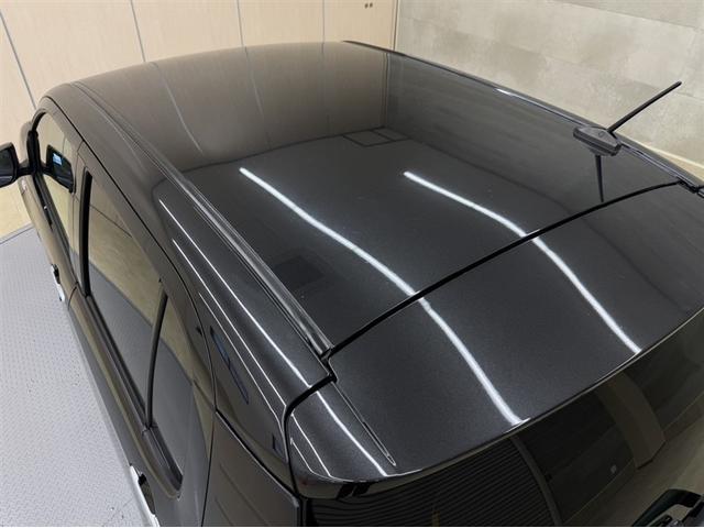 パッソ X Lパッケージ 衝突被害軽減ブレーキ ペダル踏み間違い急発進抑制装置 ナビ フルセグ Bluetooth LED ベンチシート アイドリングストップ スマートキー オートエアコン 先進ライト 車線逸脱警報 記録簿(22枚目)