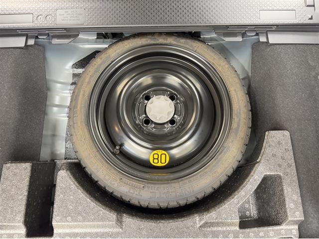 ルーミー G-T 衝突被害軽減ブレーキ ペダル踏み間違い急発進抑制装置 ドライブレコーダー ナビ フルセグ Bluetooth バックモニター LED 両側電動スライドドア クルーズコントロール アイドリングストップ(20枚目)