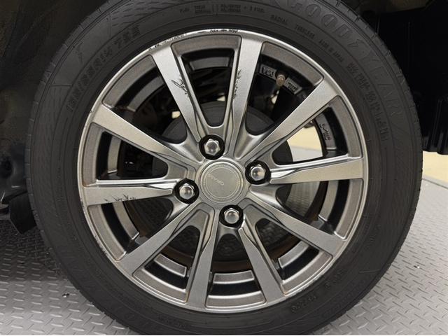 ルーミー G-T 衝突被害軽減ブレーキ ペダル踏み間違い急発進抑制装置 ドライブレコーダー ナビ フルセグ Bluetooth バックモニター LED 両側電動スライドドア クルーズコントロール アイドリングストップ(30枚目)