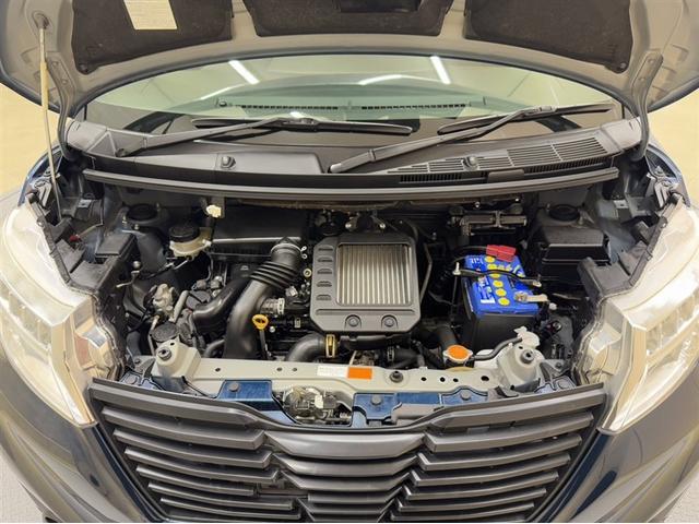 ルーミー G-T 衝突被害軽減ブレーキ ペダル踏み間違い急発進抑制装置 ドライブレコーダー ナビ フルセグ Bluetooth バックモニター LED 両側電動スライドドア クルーズコントロール アイドリングストップ(32枚目)