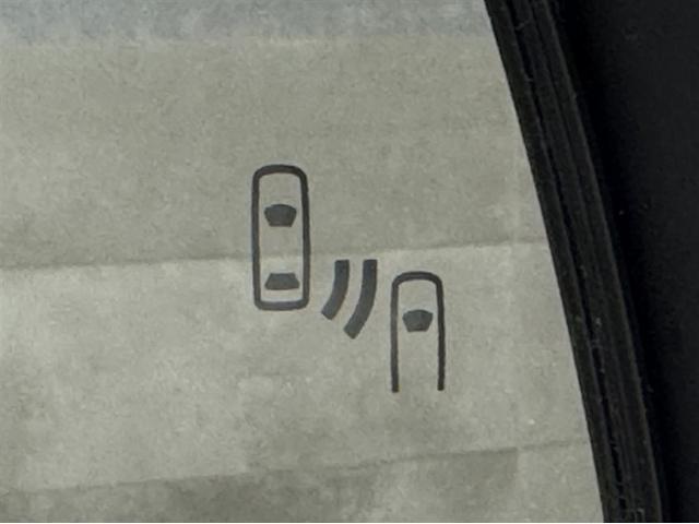 RAV4 ハイブリッドG 試乗車 全周囲モニター 合成皮革シート シートヒーター&ベンチレーション AC100V/1500Wコンセント ETC2.0 ディスプレイオーディオ ナビ フルセグTV サンルーフ 整備記録簿(12枚目)