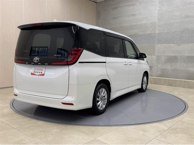 お車をご購入時のみご入会頂ける「メンテナンスパスポートＵプラン」がございます。定期点検と次回車検整備費用を前払い頂くことでお得に整備をお受け頂けます。