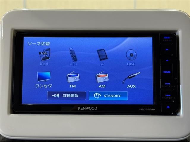 アルトラパン L シートヒーター ワンセグ内蔵メモリー ETC スマートキー イモビライザー シートヒーター 衝突被害軽減ブレーキ ペダル踏み間違い急発進抑制装置 アイドリングストップ マニュアルエアコン(7枚目)