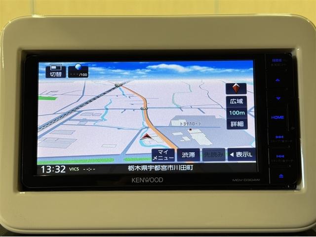 アルトラパン L シートヒーター ワンセグ内蔵メモリー ETC スマートキー イモビライザー シートヒーター 衝突被害軽減ブレーキ ペダル踏み間違い急発進抑制装置 アイドリングストップ マニュアルエアコン(8枚目)