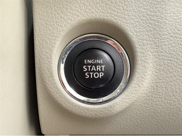 アルトラパン L シートヒーター ワンセグ内蔵メモリー ETC スマートキー イモビライザー シートヒーター 衝突被害軽減ブレーキ ペダル踏み間違い急発進抑制装置 アイドリングストップ マニュアルエアコン(10枚目)