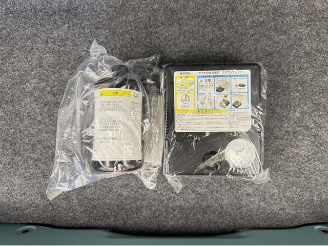 アルトラパン L シートヒーター ワンセグ内蔵メモリー ETC スマートキー イモビライザー シートヒーター 衝突被害軽減ブレーキ ペダル踏み間違い急発進抑制装置 アイドリングストップ マニュアルエアコン(15枚目)