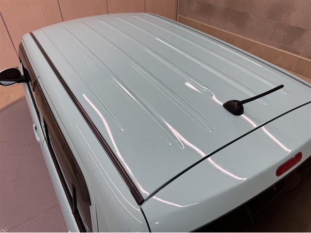 アルトラパン L シートヒーター ワンセグ内蔵メモリー ETC スマートキー イモビライザー シートヒーター 衝突被害軽減ブレーキ ペダル踏み間違い急発進抑制装置 アイドリングストップ マニュアルエアコン(23枚目)