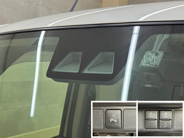 ルーミー カスタムＧ　ドラレコ　シートヒーター　両側電動スライドドア　ワンセグ内蔵メモリー　Ｂｌｕｅｔｏｏｔｈ　バックモニター　ＥＴＣ　スマートキー　イモビライザー　クルーズコントロール　ワンオーナー　記録簿　サポカーＳ（25枚目）