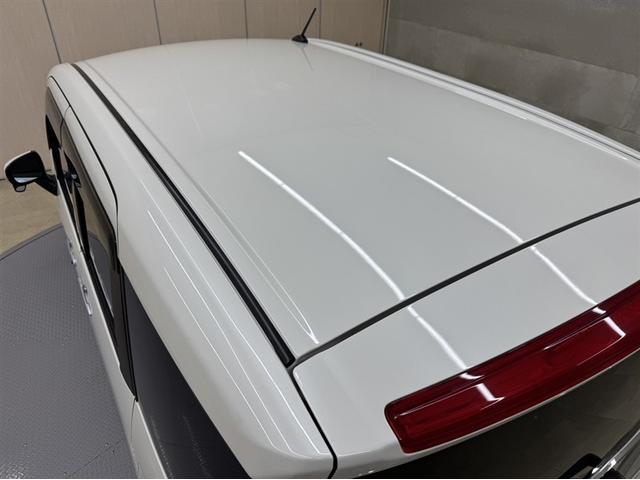 ルーミー カスタムＧ　ドラレコ　シートヒーター　両側電動スライドドア　ワンセグ内蔵メモリー　Ｂｌｕｅｔｏｏｔｈ　バックモニター　ＥＴＣ　スマートキー　イモビライザー　クルーズコントロール　ワンオーナー　記録簿　サポカーＳ（29枚目）