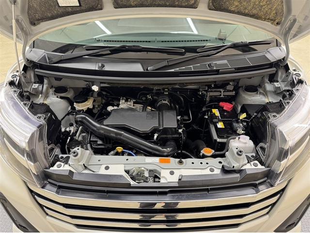 ルーミー カスタムＧ　ドラレコ　シートヒーター　両側電動スライドドア　ワンセグ内蔵メモリー　Ｂｌｕｅｔｏｏｔｈ　バックモニター　ＥＴＣ　スマートキー　イモビライザー　クルーズコントロール　ワンオーナー　記録簿　サポカーＳ（34枚目）