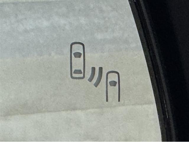 ヴォクシー ハイブリッドＳ－Ｚ　全周囲モニター　ドラレコ　シートヒーター　ディスプレイオーディオ　ナビ　フルセグＴＶ　ＤＶＤ　Ｂｌｕｅｔｏｏｔｈ　両側電動スライドドア　ＥＴＣ２．０　クルーズコントロール　ＡＣ１００Ｖ／１５００Ｗ（14枚目）